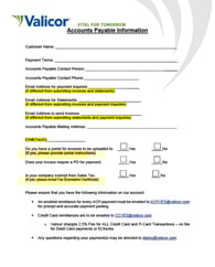 AP-Contact-Information---Valicor052025
