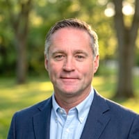 Bentfeld_Headshots_A