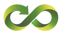 Circular_Logo