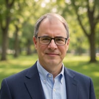 Cook_Headshots_A