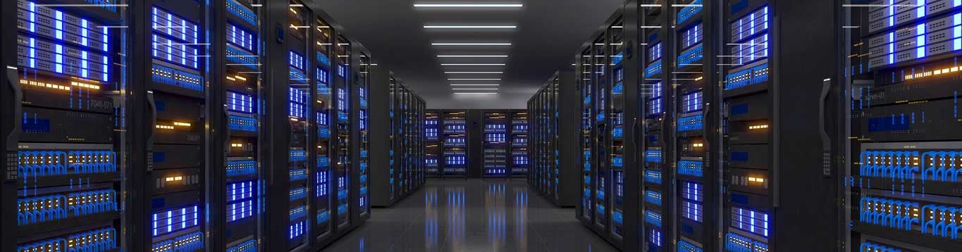DatacenterCooling_BLOG