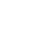 UN Global Compact support logo
