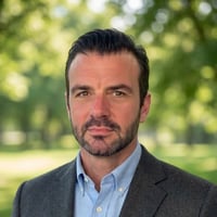 Hines_Headshots_A