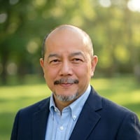 Lee_Headshots_A