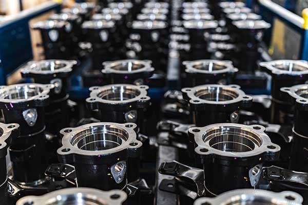 MetalParts MetalParts