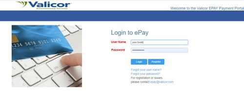 Payment-Portal-Pic