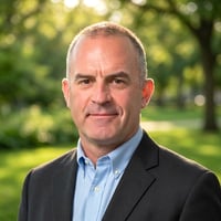 Pees_Headshots_A