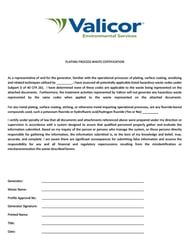 Plating-Certification-Form---Jan-2024