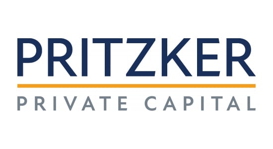 PritzkerPrivateCapital