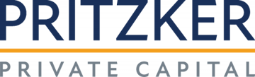 PritzkerPrivateCapital_logo_color_RGB PritzkerPrivateCapital_logo_color_RGB