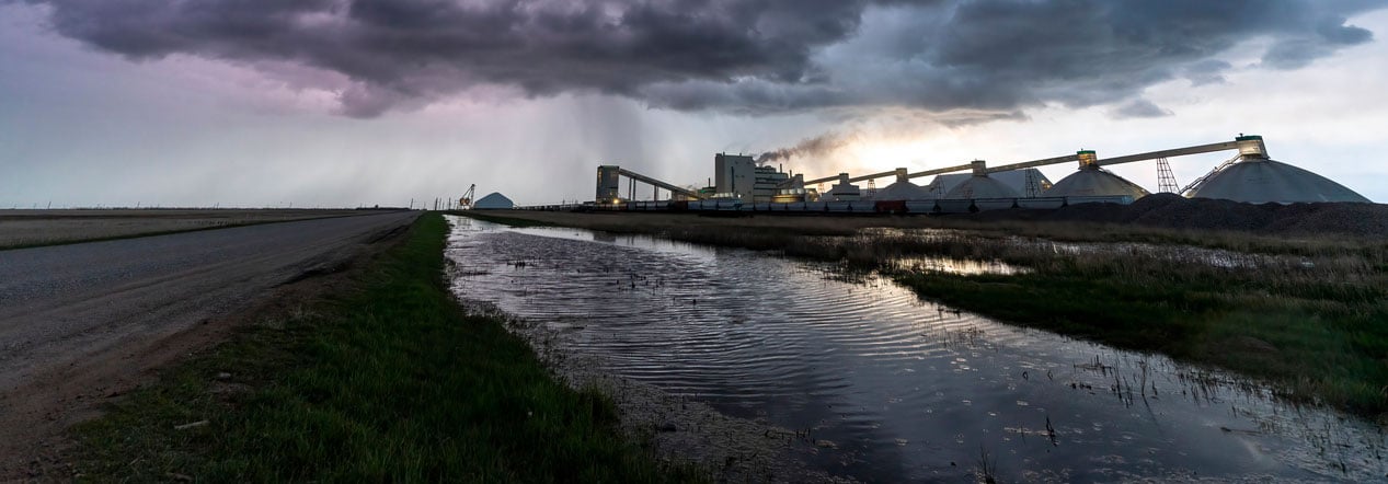 Stormwater_Blog2025