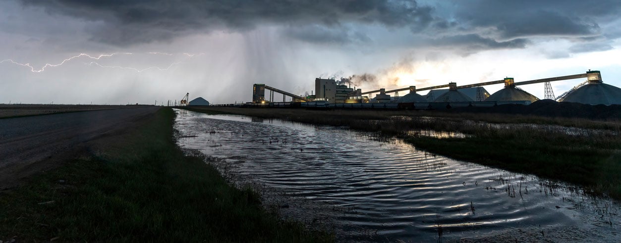 SummerStorms_Blog