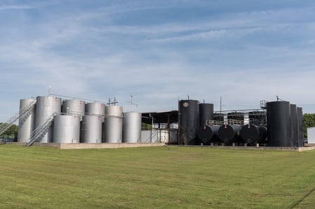Texarkana1