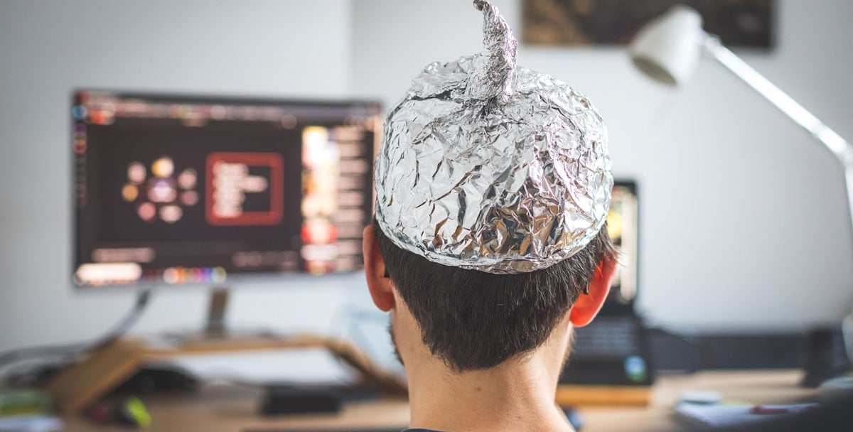 TinFoilHat_Blog