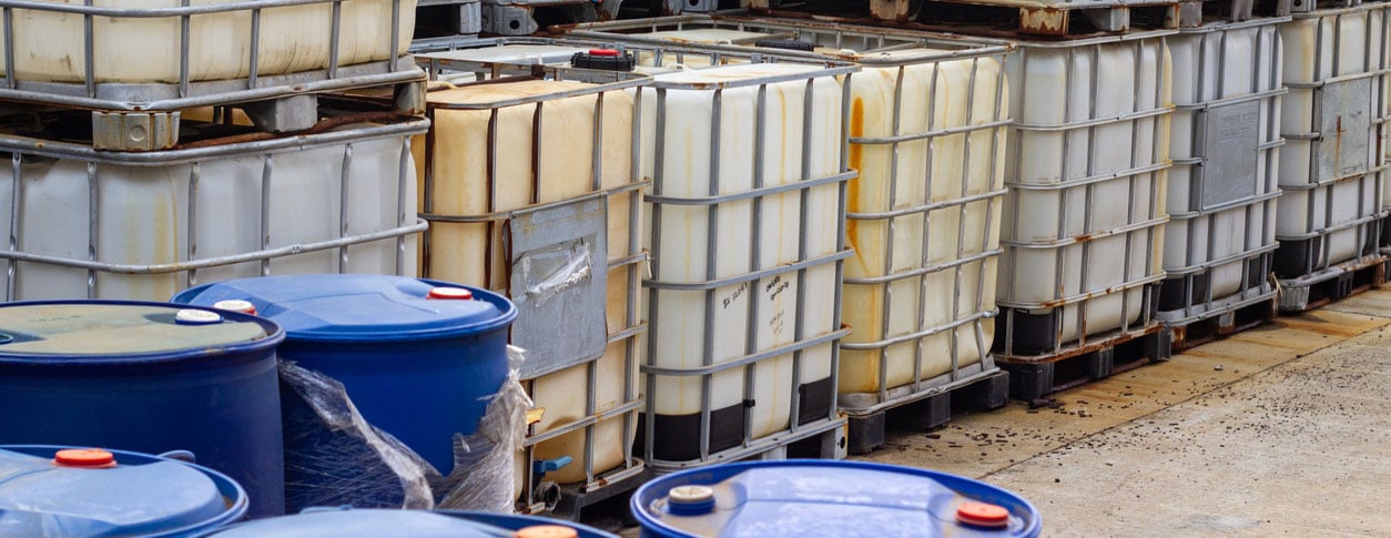 TotalWasteManagement_Blog