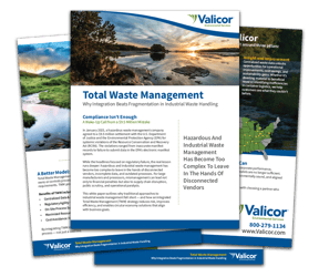 TotalWasteMangement_WhitePaper