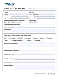 VES-Sample-Treatability-Form-09-2020