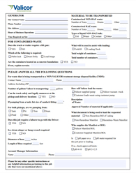 VES-Transportation-Job-Assessment-Form-MI