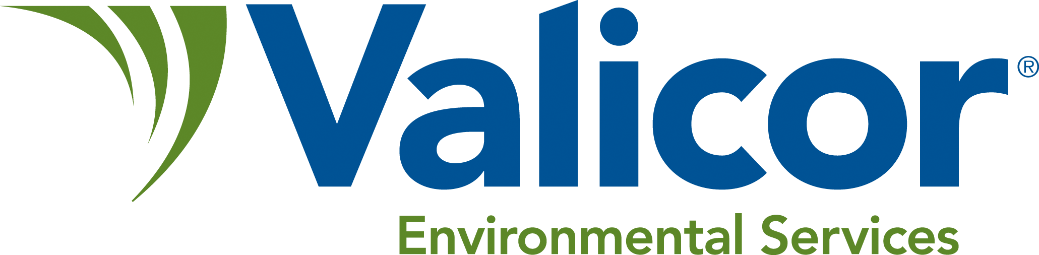 Val_ENVIR_SER_4c-1