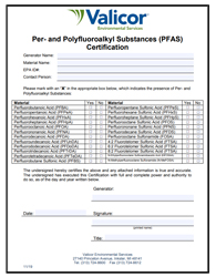 Valicor-PFAS-Certificate-MI-1