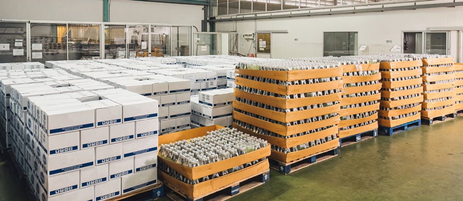 Valicor_WarehouseBlog