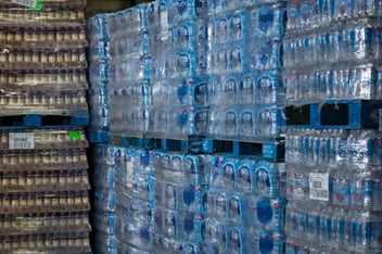 Sustainable Solutions for Waste Management