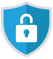 shield shield