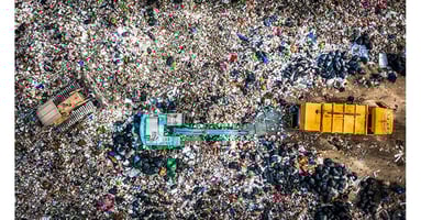 www.wastetodaymagazine.comfileuploadsimage20220606landfill2web