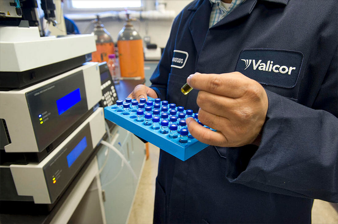 valicor-manufacturing-3 valicor-manufacturing-3