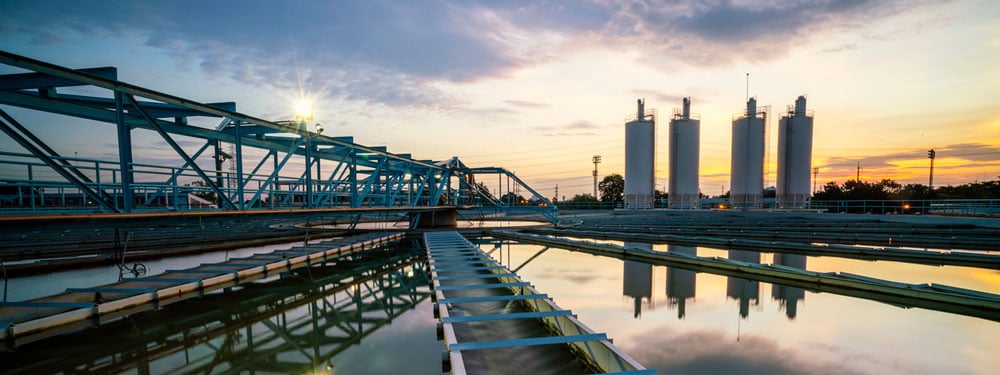 valicor-water-treatment-blog