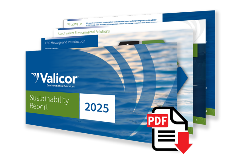 2025_Report_Layout 2025_Report_Layout