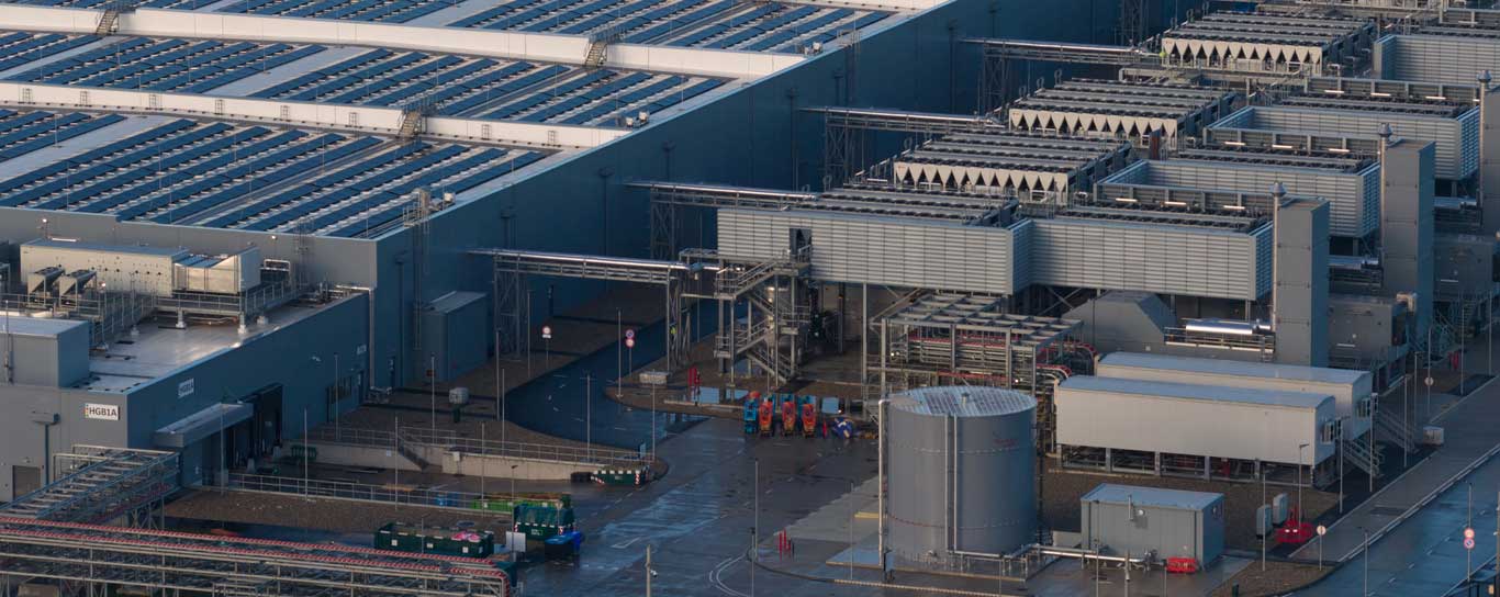 AIWater_Blog AIWater_Blog