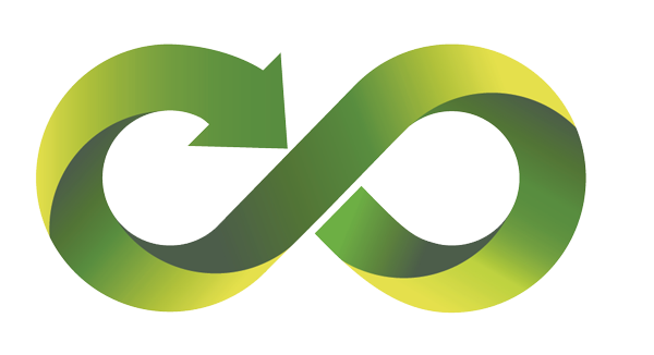 Circular_Logo Circular_Logo