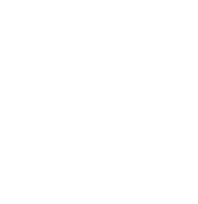 DC_Question