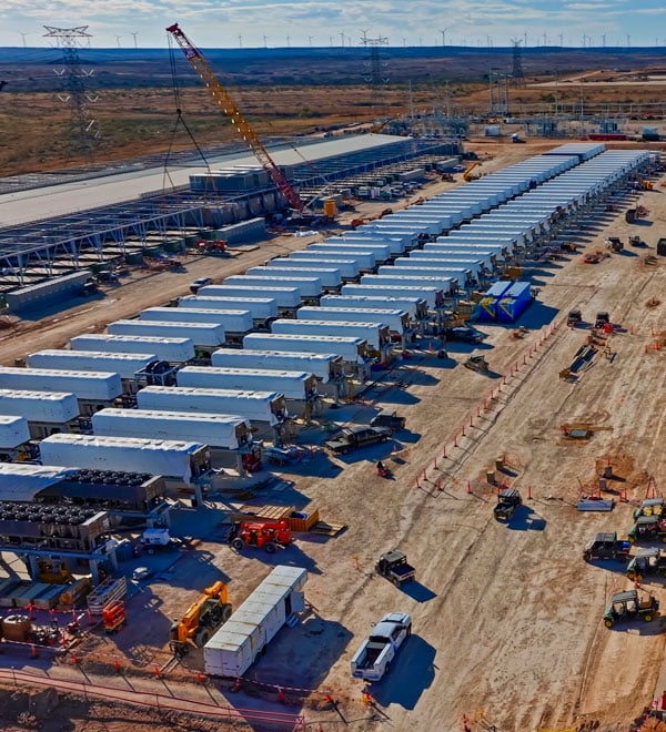 DatacenterConstructionProject