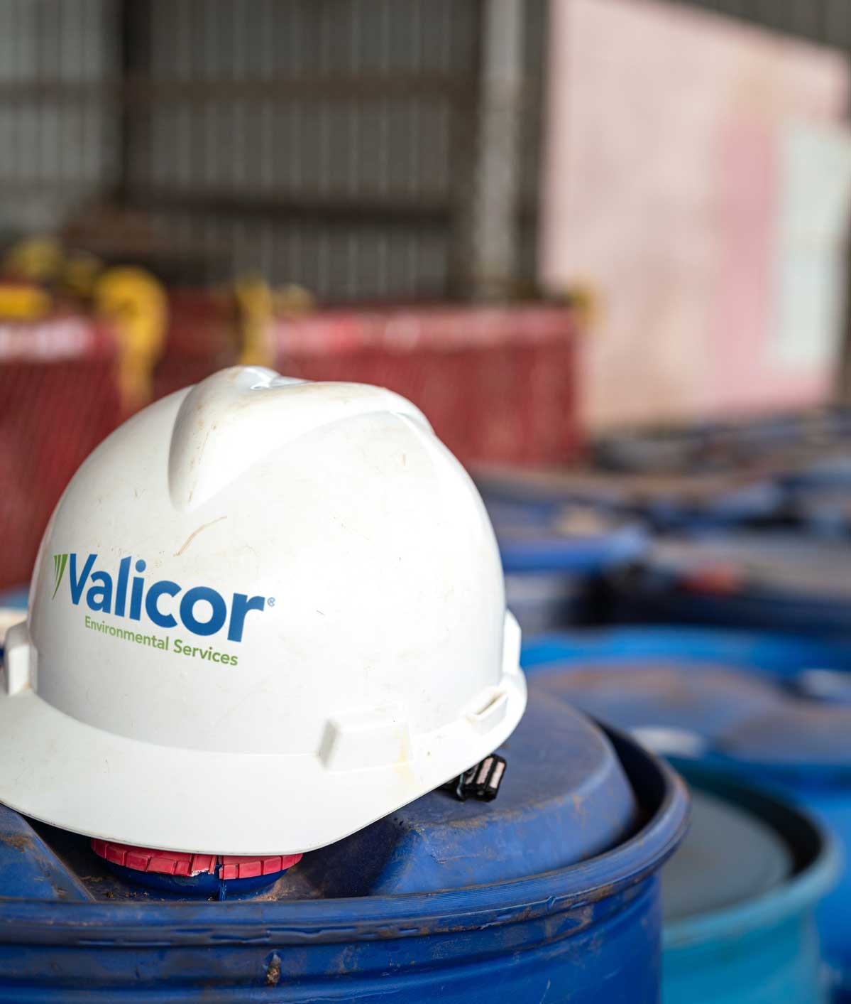 HardHat_Barrels_Crop HardHat_Barrels_Crop