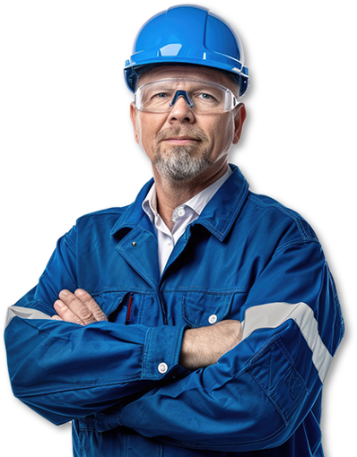 HardHat_Valicor HardHat_Valicor