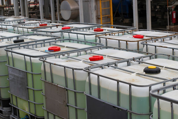 IBC_Totes