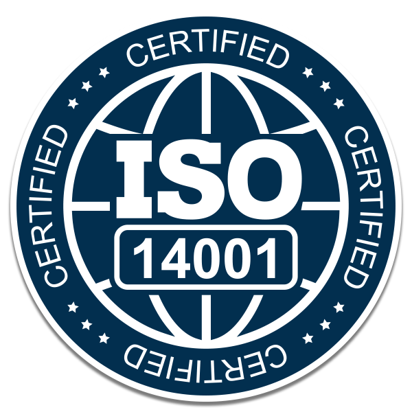 ISO14001_Seal-1 ISO14001_Seal-1