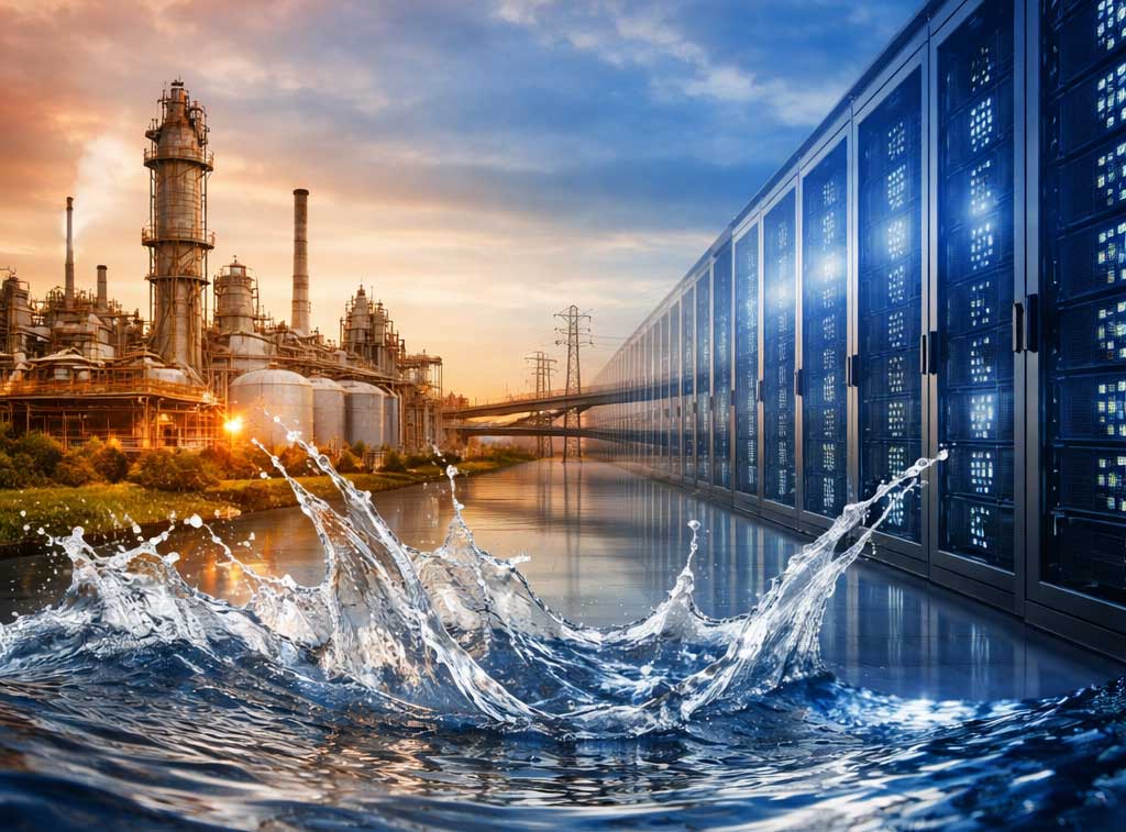 InsightsPage_Header InsightsPage_Header