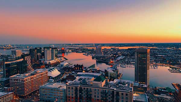 Maryland_Water Maryland_Water