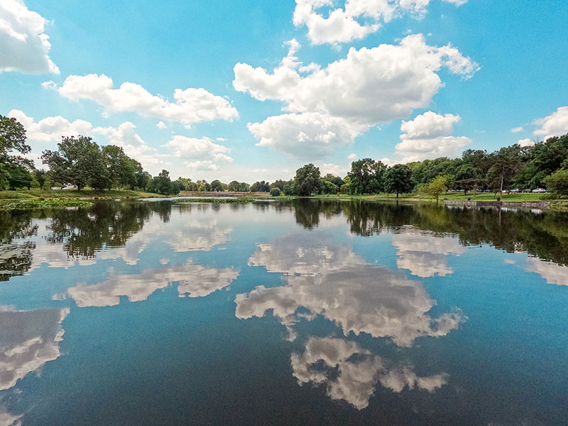 MidwestWater MidwestWater