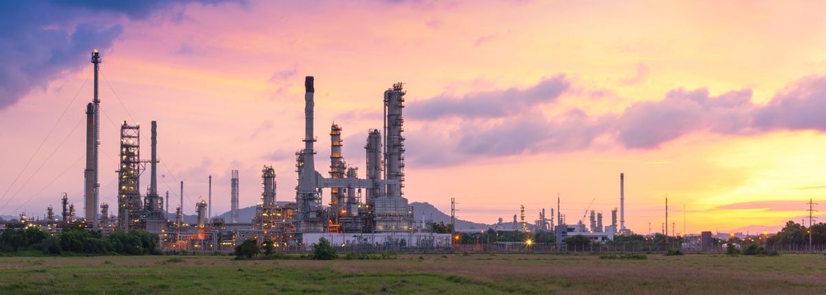 Refinery_Blog Refinery_Blog