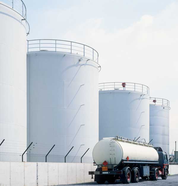Truck_Tanks Truck_Tanks