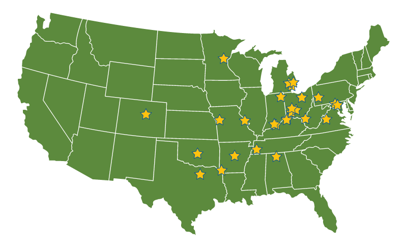 ValMap_AI_ALL_GREEN ValMap_AI_ALL_GREEN