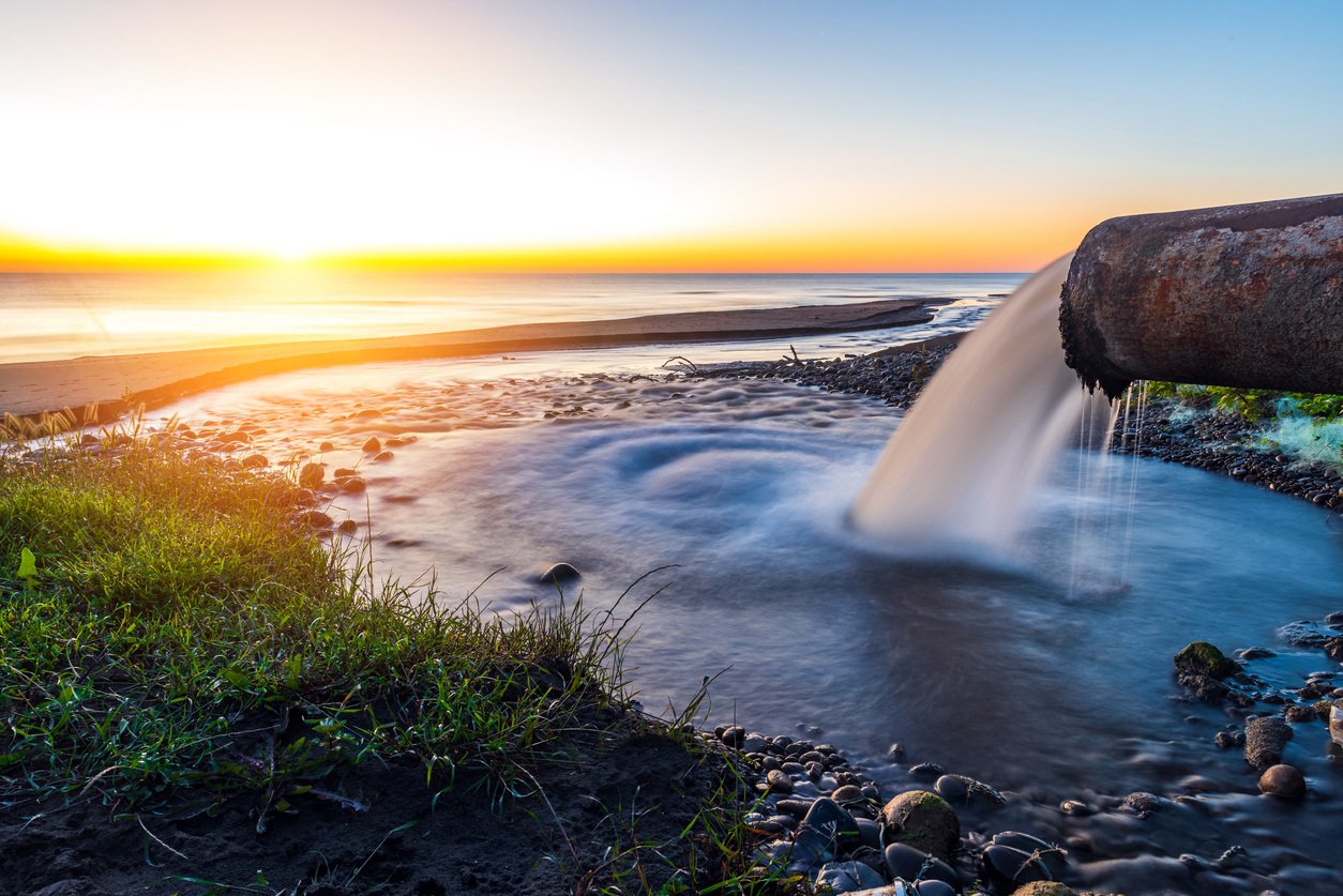 Valicor-blog-factory-wastewater-recovery Valicor-blog-factory-wastewater-recovery