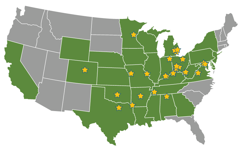 Valicor_Map_Sept2025 Valicor_Map_Sept2025