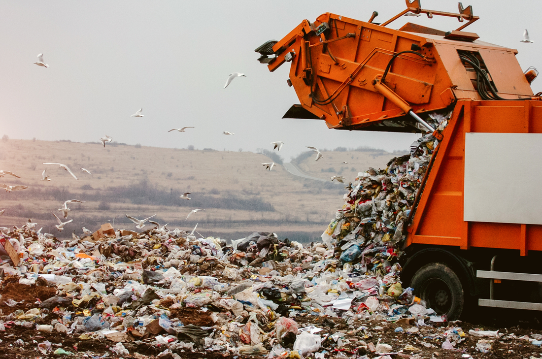 www.waste360.comsiteswaste360.comfileslandfill2 www.waste360.comsiteswaste360.comfileslandfill2