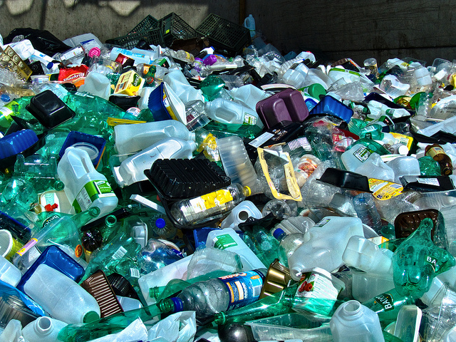 www.waste360.comsiteswaste360.comfilesplastics-recycling
